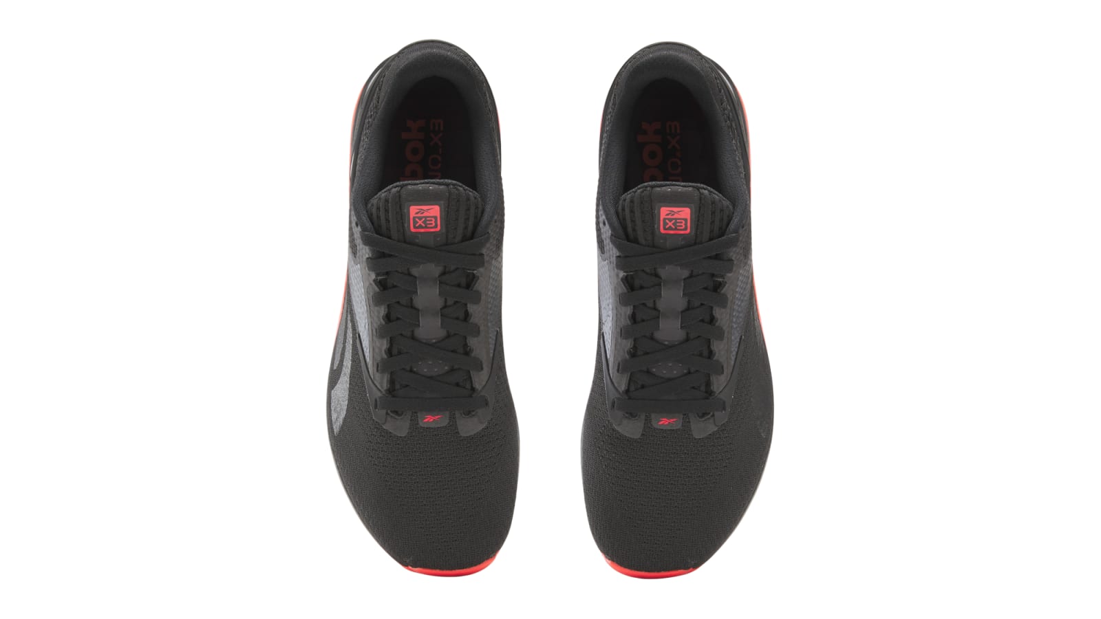 Nike phantom x3 hotsell